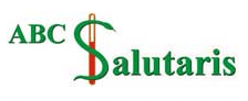 ABCSALUTARIS